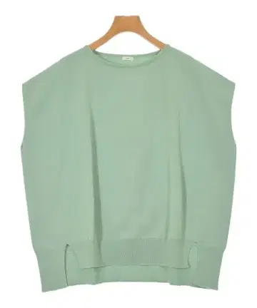 IENA 베스트 여성용