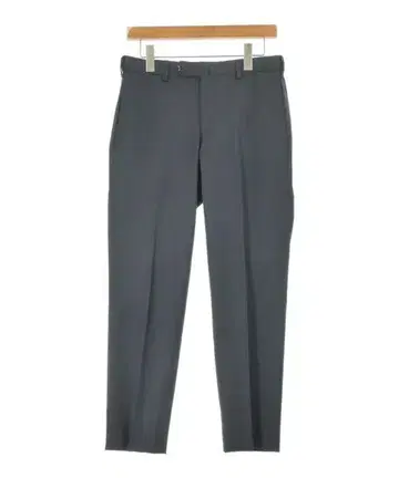 UNITED ARROWS 슬랙스 남성용