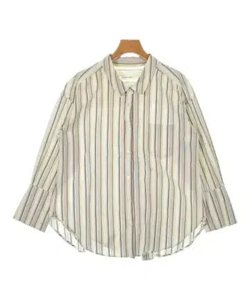 BABYLONE 캐주얼 셔츠 여성용