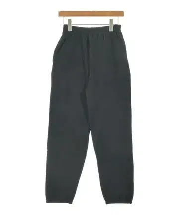 8100 팬츠 ( 기타 ) 여성용