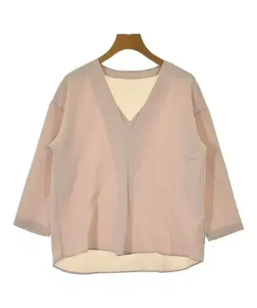 SHIPS 블라우스 여성용