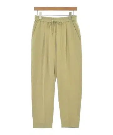 URBAN RESEARCH 팬츠 (기타) 여성용