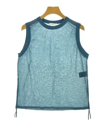 SHIPS 여성용 베스트