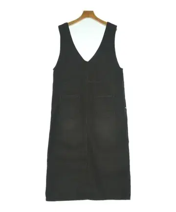 un dix cors 원피스 여성용