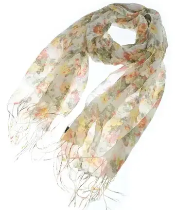 INDIVI 스톨 여성용