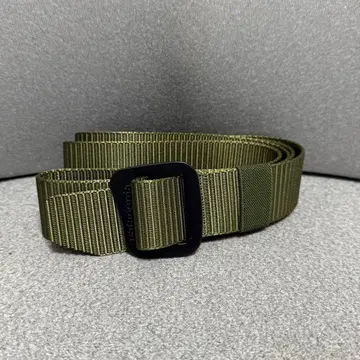 파타고니아 Patagonia 남성용 벨트 130CM 나일론