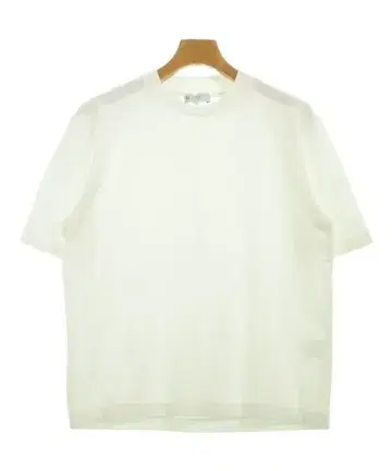 UNIVERSAL LANGUAGE 티셔츠 남성용