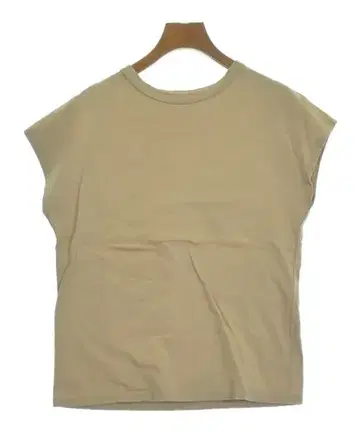 DRESSTERIOR 슬리브리스 여성용