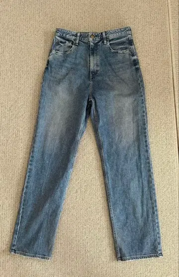 RED CARD TOKYO 원데이 아키라 스톤드 미드