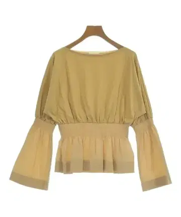 Ballsey 티셔츠 여성용