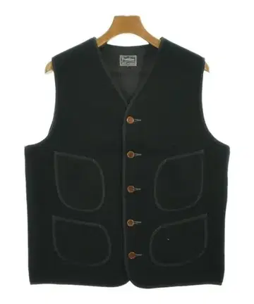 기타 캐주얼 셔츠 남성용