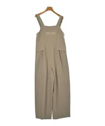 IENA 올인원/살로펫 여성용