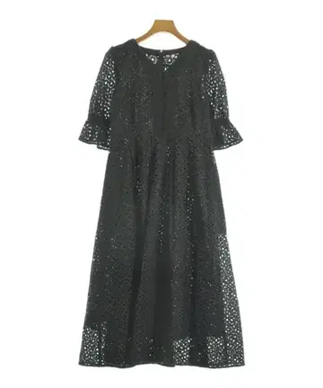 TOCCA 원피스 여성용