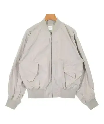 URBAN RESEARCH DOORS 블루종 (기타) 여성용