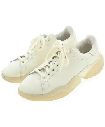 OAMC 스니커즈 남성용