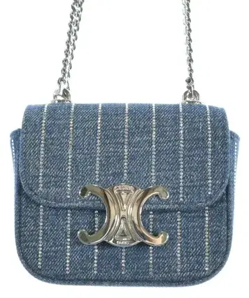 CELINE 숄더백 여성용