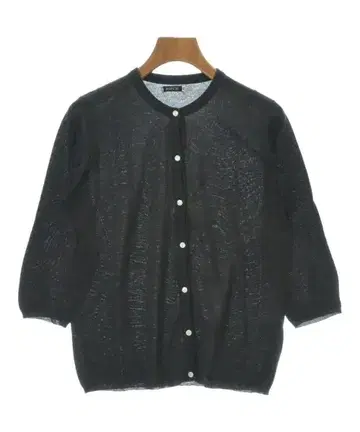 ASPESI 여성용 가디건