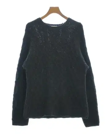 J.CREW 니트 스웨터 남성용