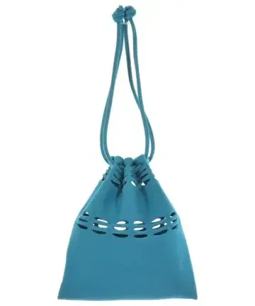 GOOD GOODS ISSEY MIYAKE 가방 (기타) 여성용