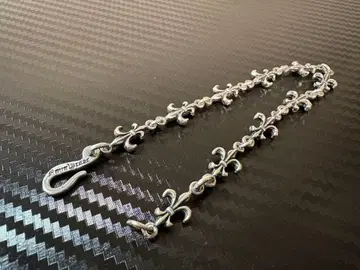 로얄오더 팔찌 TINY FDL [ SB45 ] 8인치