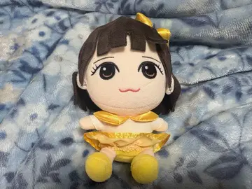 후루파 하야세 노엘 FRUITS ZIPPER 치비누이 ver.1 초기