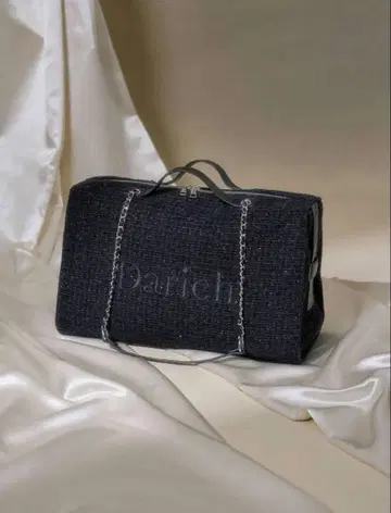 다리치 LUCKY BAG 2026