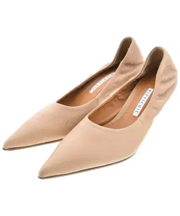 Pippichic 펌프스 여성용