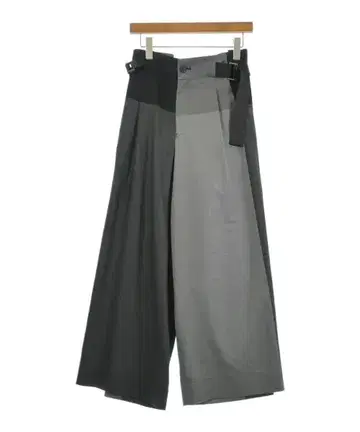 ISSEY MIYAKE 팬츠 (기타) 여성용