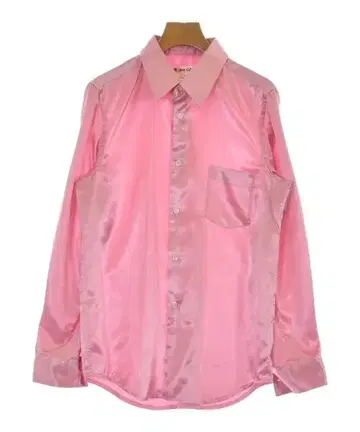 COMME des GARCONS 캐주얼 셔츠 여성용