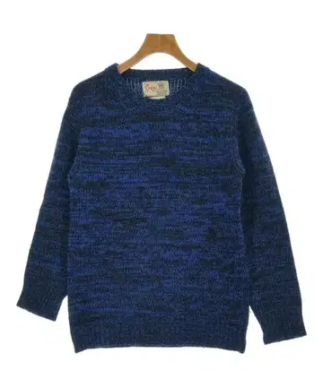 Corgi 니트/스웨터 남성용