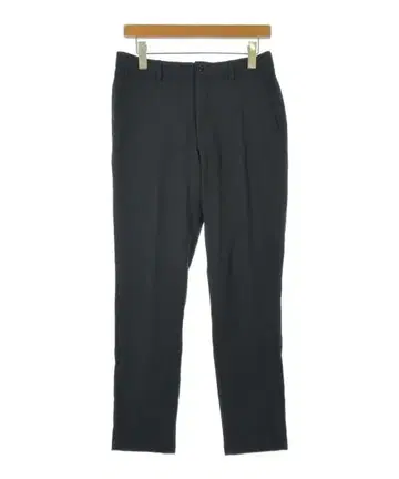 green label relaxing 팬츠 (기타) 남성용