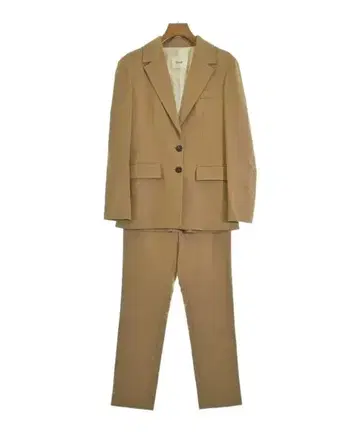 Suoli 셋업 수트 (기타) 여성용