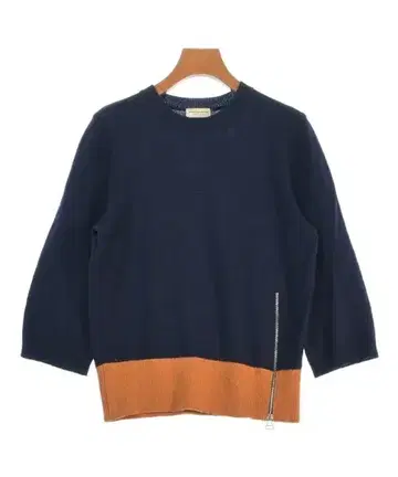 DRIES VAN NOTEN 니트/스웨터 여성용