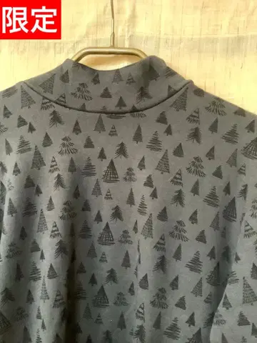 한정판 인하 L 속기모 하이넥 골프 아웃도어 낚시 투링