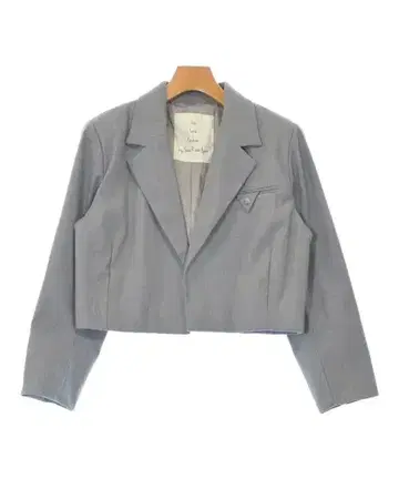 Sea Room Lynn 자켓 여성용