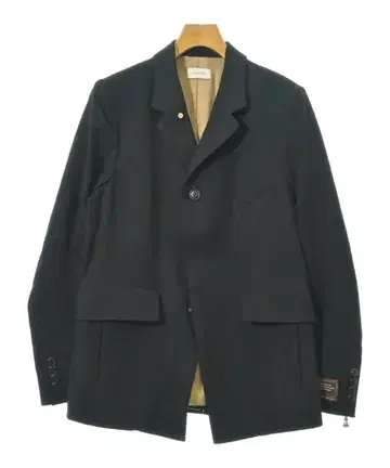 BED J.W. FORD 남성용 자켓