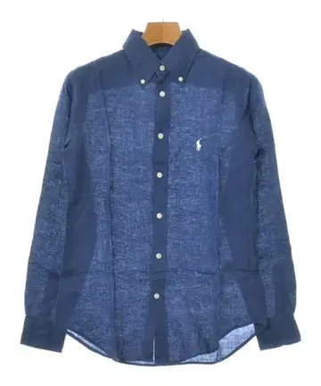 Polo Ralph Lauren 캐주얼 셔츠 남성용