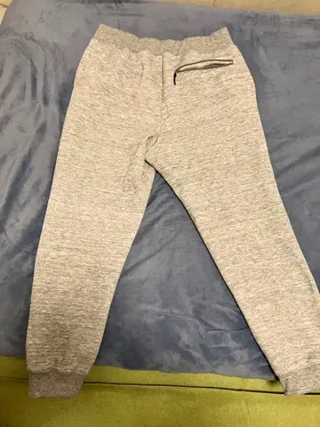 THE NORTH FACE*스웨트 팬츠 NB82134