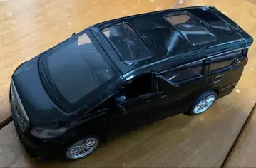 알파로드 미니카