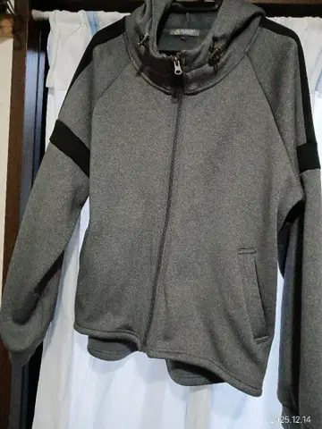 CLOSHI SPORTS 저리 상하의