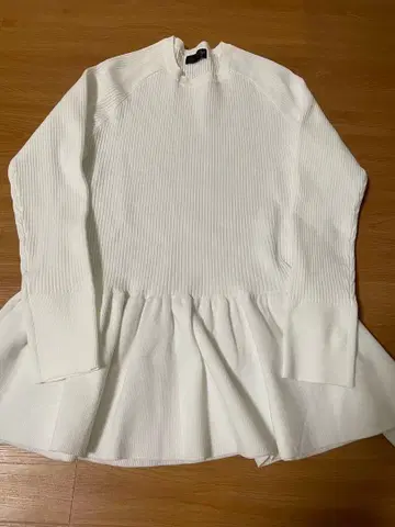 스콧 클럽 디자인 상의