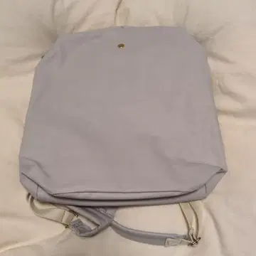 뉴트럴그레이 백팩 NeutralGray 제인 2 일본제