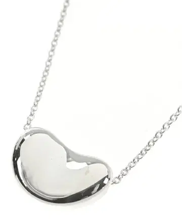 TIFFANY & CO. 여성용 목걸이