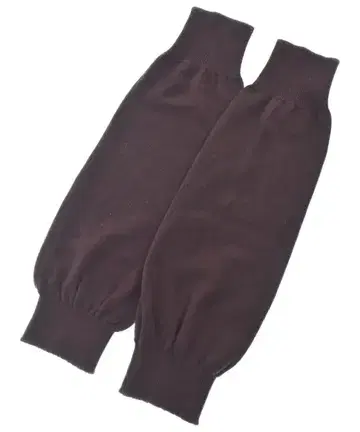 DRIES VAN NOTEN 잡화류 ( 기타 ) 여성용