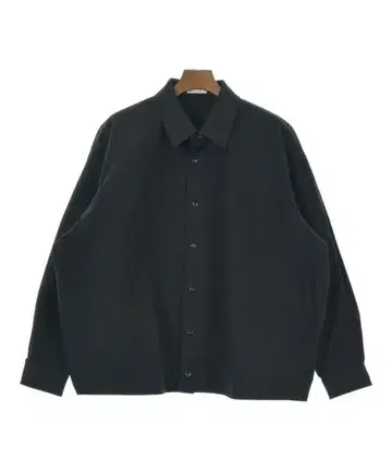 THE RERACS 캐주얼 셔츠 남성용