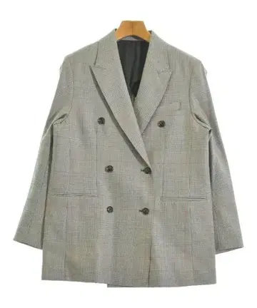 SHIPS 테일러드 자켓 여성용