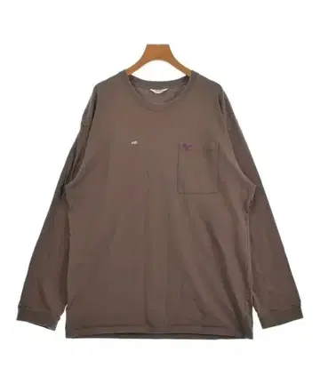 TODAYFUL T셔츠 티셔츠 여성용