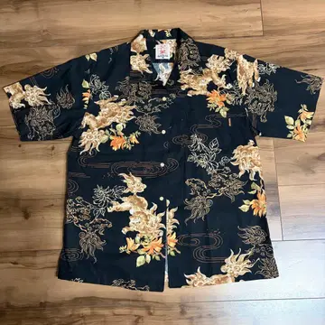 망고 카리유시 의류 MANGO