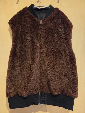 프릭스스토어 보아 베스트 리버서블