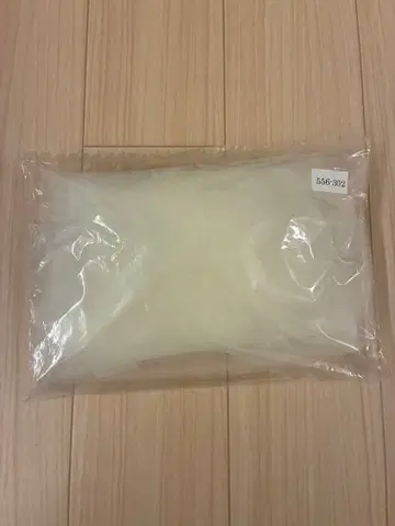 화이트 롱 웨딩 베일